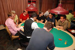 Szene 1 - Pokerturnier 19123229