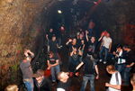 Cave Club Mayday 2525899