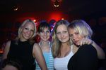 Girlsclub mit Gogoboys und more 2526037