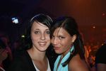 Girlsclub mit Gogoboys und more 2526039