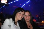 Girlsclub mit Gogoboys und more 2526042