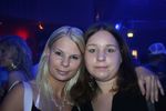 Girlsclub mit Gogoboys und more 2526048