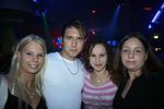 Girlsclub mit Gogoboys und more 2526050