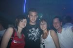 Girlsclub mit Gogoboys und more 2526060