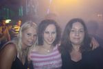 Girlsclub mit Gogoboys und more 2526094