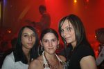 Girlsclub mit Gogoboys und more 2526109