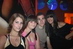 Girlsclub mit Gogoboys und more 2526131