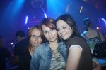 Girlsclub mit Gogoboys und more 2526133