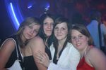 Girlsclub mit Gogoboys und more 2526163