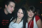 Girlsclub mit Gogoboys und more 2526221