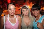 Girlsclub mit Gogoboys und more 2526401