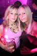 Girlsclub mit Gogoboys und more 2526402