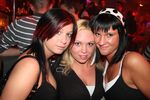 Girlsclub mit Gogoboys und more 2526403