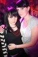 Girlsclub mit Gogoboys und more 2526409