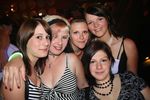 Girlsclub mit Gogoboys und more 2526412