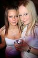 Girlsclub mit Gogoboys und more 2526464