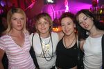 Girlsclub mit Gogoboys und more 2526478