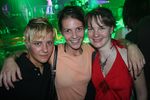 Girlsclub mit Gogoboys und more 2526480