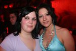 Girlsclub mit Gogoboys und more 2526482