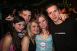 Girlsclub mit Gogoboys und more 2526504