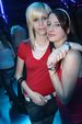 Girlsclub mit Gogoboys und more 2526509