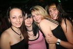 Girlsclub mit Gogoboys und more 2526511