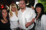 Girlsclub mit Gogoboys und more 2526534