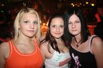 Girlsclub mit Gogoboys und more 2526544