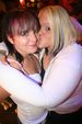 Girlsclub mit Gogoboys und more 2526545