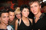 Girlsclub mit Gogoboys und more 2526611