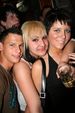 Girlsclub mit Gogoboys und more 2526612