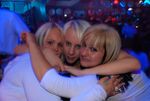 Girlsclub mit Gogoboys und more 2526640