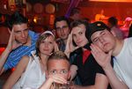 Girlsclub mit Gogoboys und more 2526646