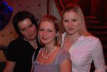 Girlsclub mit Gogoboys und more 2526664