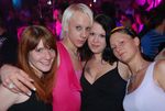 Girlsclub mit Gogoboys und more 2526688