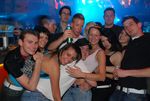 Girlsclub mit Gogoboys und more 2526690