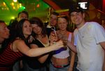 Girlsclub mit Gogoboys und more 2526691