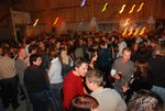 Discoparty Sommerholz 2526842