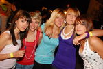 Discoparty Sommerholz 2526859