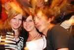 Discoparty Sommerholz 2526869