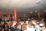 Discoparty Sommerholz 2526901