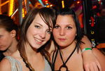 Discoparty Sommerholz 2526926