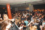 Discoparty Sommerholz 2526937