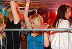 Discoparty Sommerholz 2526949