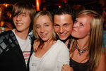 Discoparty Sommerholz 2526952