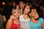 Discoparty Sommerholz 2526961