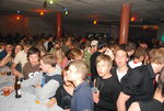 Discoparty Sommerholz 2526972