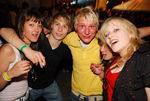 Discoparty Sommerholz 2526999