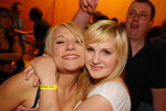 Discoparty Sommerholz 2527044