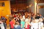 Discoparty Sommerholz 2527052